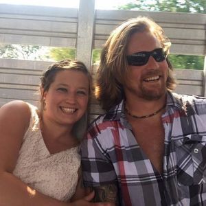 Meet your Posher, Shawn